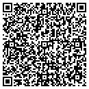 QR code with EZ-Ck-X-Change contacts