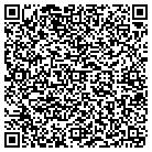 QR code with Lee Installations Inc contacts