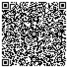 QR code with Diversfied Insurance Service contacts