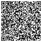 QR code with Digital Document Management contacts