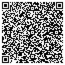 QR code with Burress Auto Parts contacts