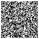 QR code with BS Beauty contacts