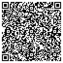 QR code with Programs Unlimited contacts