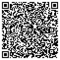 QR code with Kroger contacts