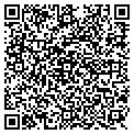 QR code with Big TS contacts