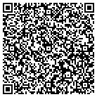 QR code with Scsi Business Solutions LLC contacts