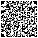 QR code with Stephenson Trim Co contacts