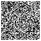QR code with Neal Tool & Machine contacts