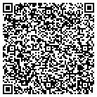 QR code with Atlanta Terminal Co contacts