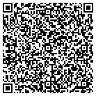 QR code with Holland's Hair Gallery Etc contacts