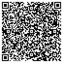 QR code with E III Group LLC contacts
