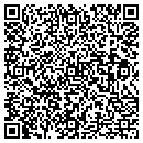 QR code with One Stop Automotive contacts