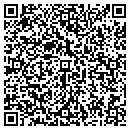 QR code with Vanderbuilt Office contacts