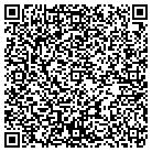 QR code with Anderson-Anderson & Assoc contacts