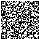 QR code with Thomas Street Shell contacts