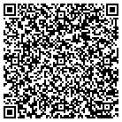 QR code with Terry Allred Construction contacts