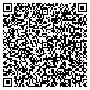 QR code with Jackson Housing Auth contacts