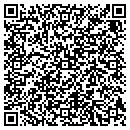 QR code with US Post Office contacts