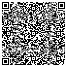 QR code with Middlebrook Pike United Mthdst contacts