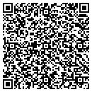 QR code with Classic Advertising contacts