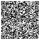QR code with Ecm Hudson Maritime Service S contacts