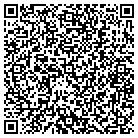 QR code with Computer Sciences Corp contacts