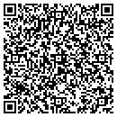 QR code with Murphy's Deli contacts