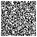 QR code with Gene Sapp DDS contacts