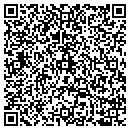 QR code with Cad Specialties contacts