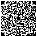 QR code with Better Planners contacts