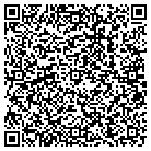 QR code with Quality Medical Center contacts