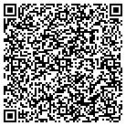 QR code with Darrell Leach Const Co contacts