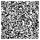 QR code with Cronin Pamela Ma Mft contacts