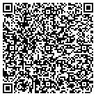 QR code with Kingston Building Inspector contacts