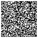 QR code with Dry Launch Light Co contacts