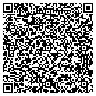 QR code with Priceless Possessions contacts
