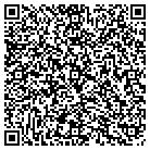 QR code with Mc Pherson Richie Designs contacts