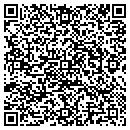 QR code with You Call That Music contacts