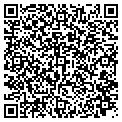 QR code with Dashield contacts