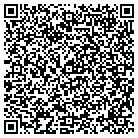 QR code with Immanuel Christian Academy contacts