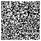 QR code with Powers Performance Center contacts