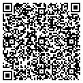 QR code with BB&T contacts