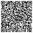 QR code with Total Concepts contacts
