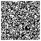 QR code with Vandenberghe Properties Inc contacts