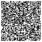 QR code with Parrish Ben D & Associates P C contacts
