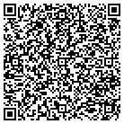 QR code with Clifton Motel & Efficiency Apt contacts