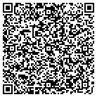 QR code with Patterson Baptist Church contacts