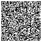 QR code with Sherwin-Williams Paints contacts