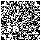 QR code with Diggin' Fool Excavating contacts