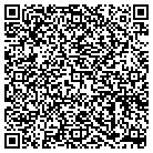QR code with Norton Joan E & Assoc contacts